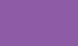 Blue Violet - 70811